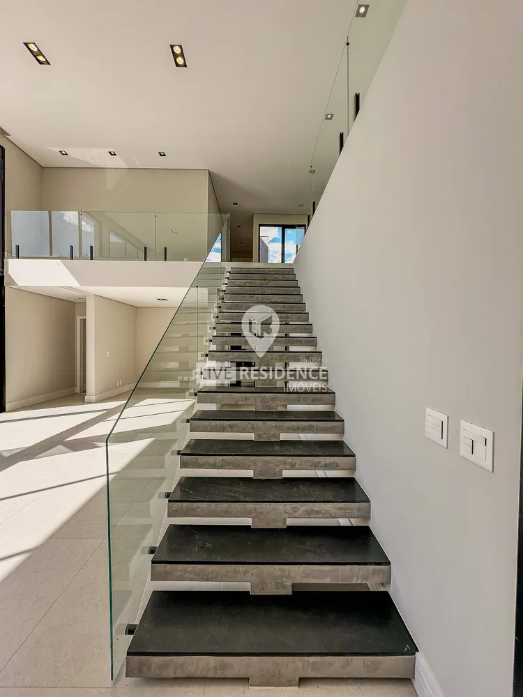 Casa, 4 quartos, 429 m² - Foto 8