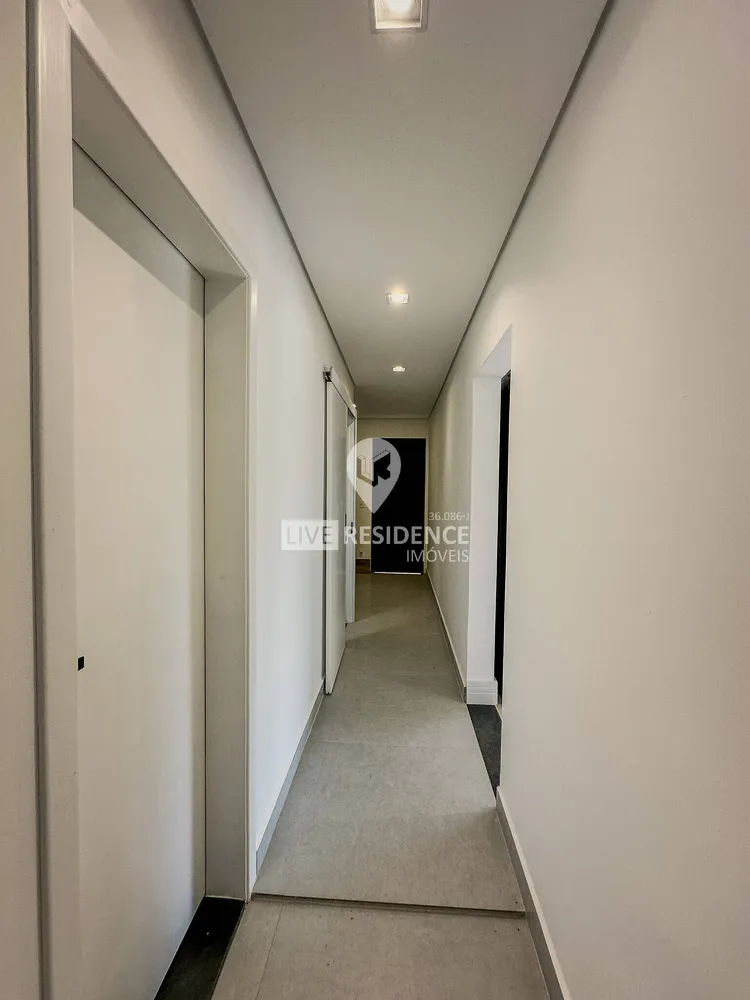 Casa, 4 quartos, 429 m² - Foto 2