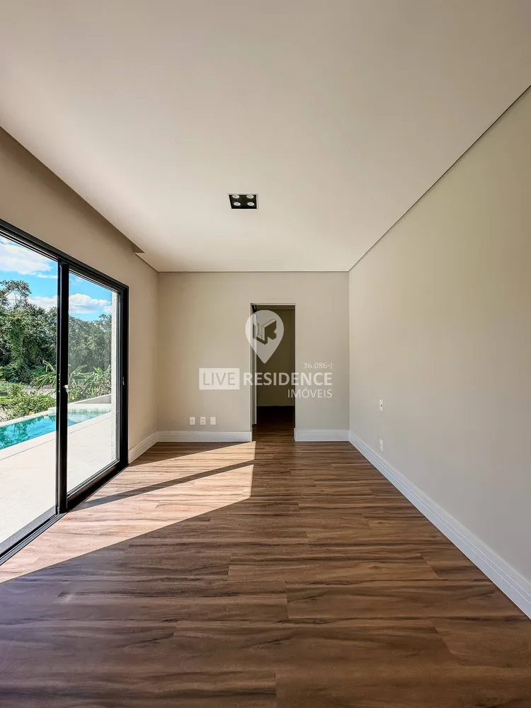 Casa, 4 quartos, 429 m² - Foto 6