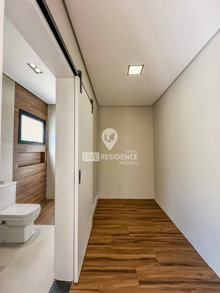 Casa, 4 quartos, 429 m² - Foto 7