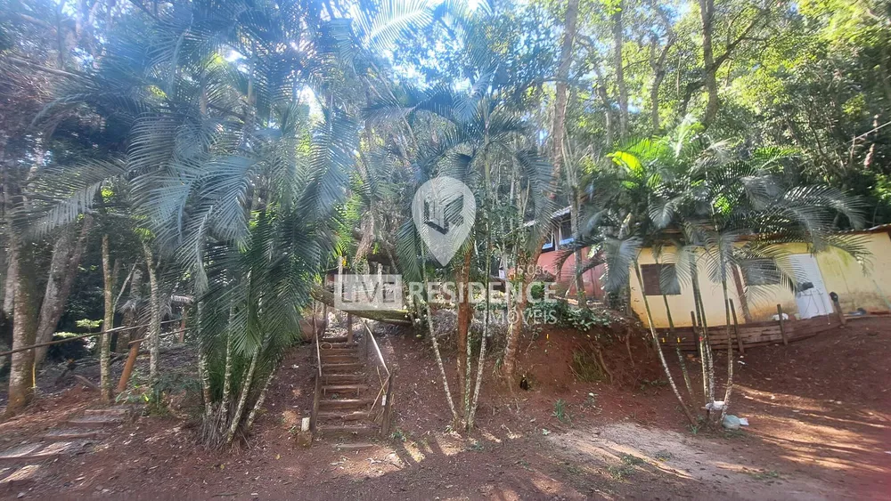 Terreno, 2 hectares - Foto 6