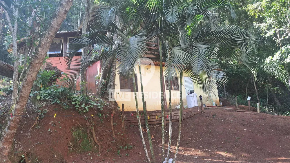 Terreno, 2 hectares - Foto 4