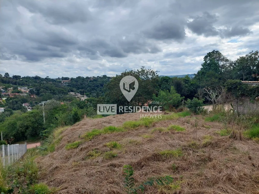 Terreno, 1000 m² - Foto 5
