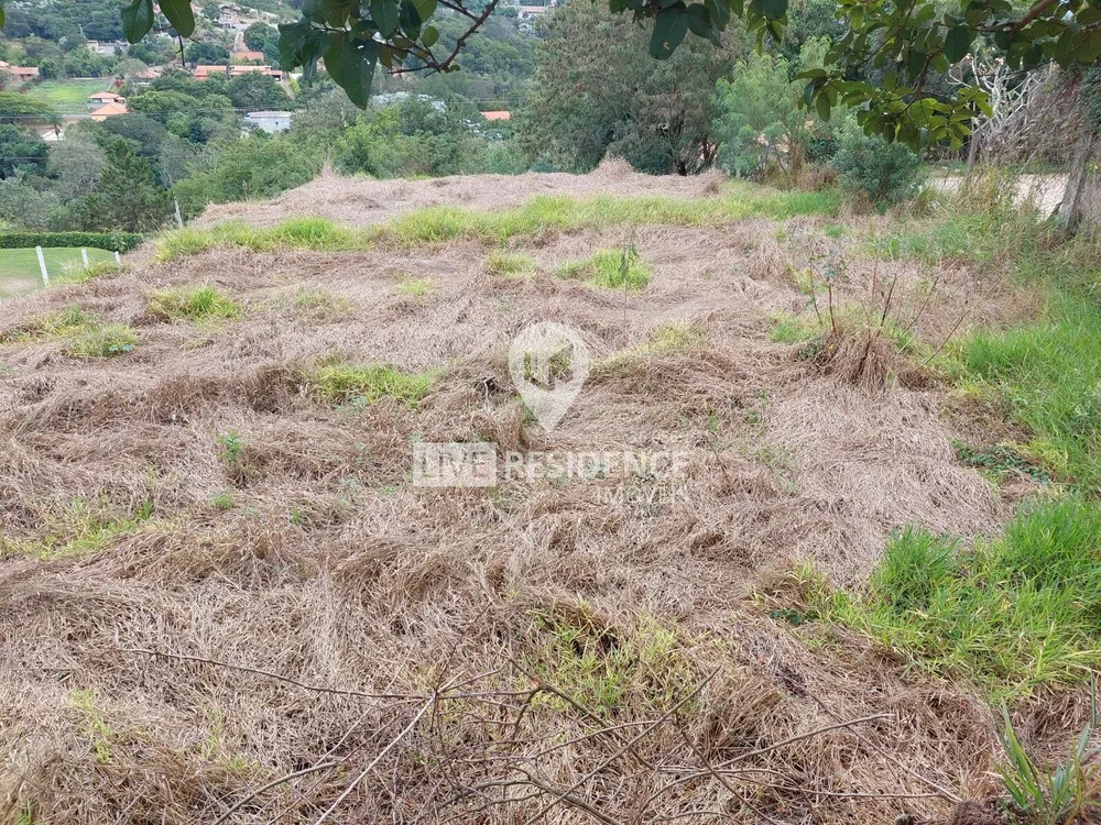 Terreno, 1000 m² - Foto 4