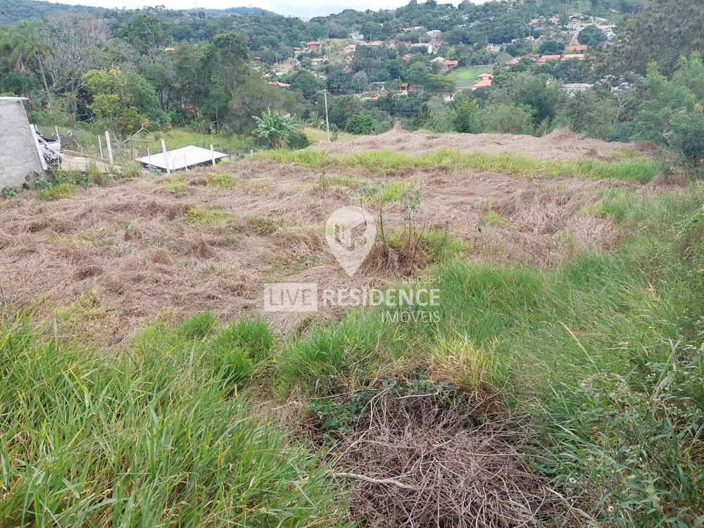Terreno, 1000 m² - Foto 7