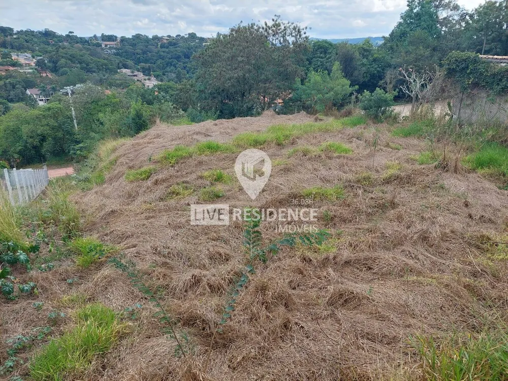 Terreno, 1000 m² - Foto 6