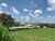 Terreno, 1349 m² - Foto 2