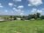 Terreno, 1349 m² - Foto 4