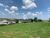 Terreno, 1349 m² - Foto 1