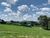 Terreno, 1349 m² - Foto 3