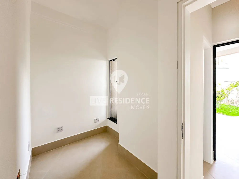 Casa, 3 quartos, 223 m² - Foto 7
