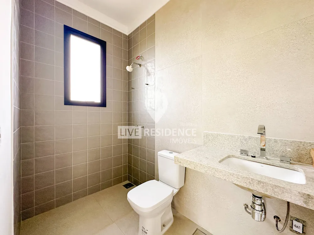 Casa, 3 quartos, 223 m² - Foto 11