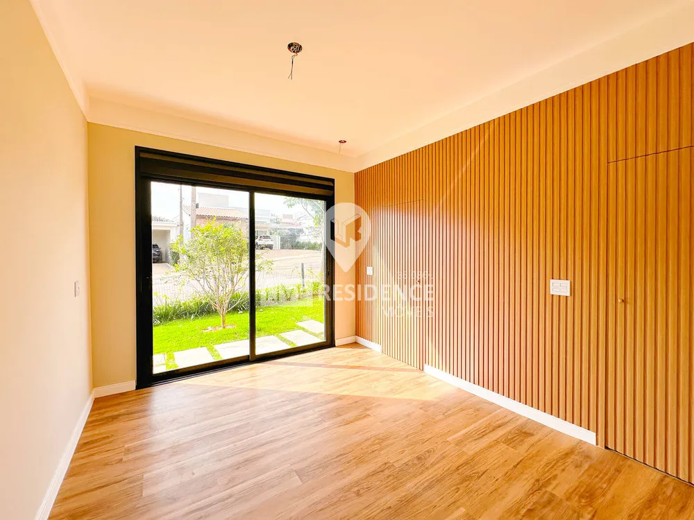 Casa, 3 quartos, 223 m² - Foto 5