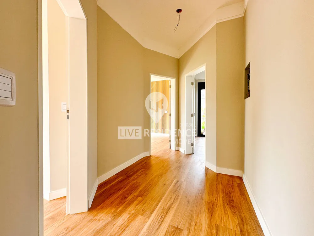 Casa, 3 quartos, 223 m² - Foto 6