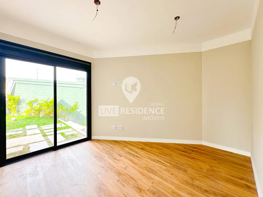 Casa, 3 quartos, 223 m² - Foto 10