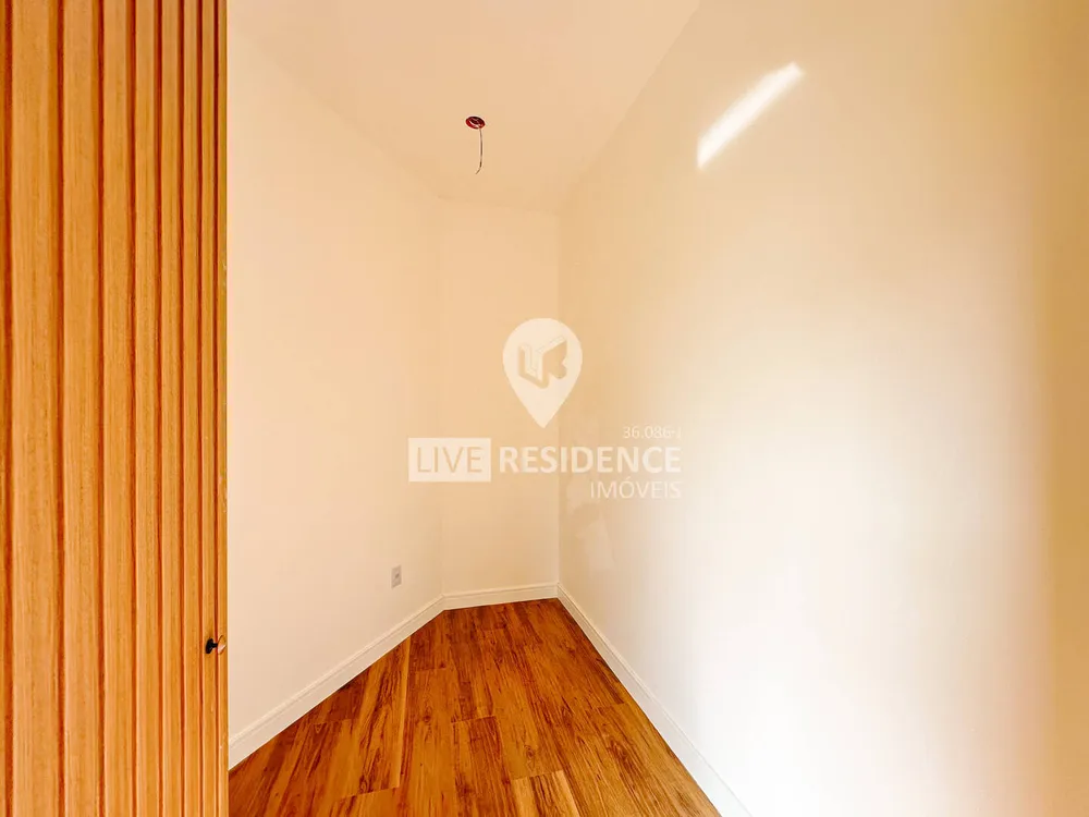 Casa, 3 quartos, 223 m² - Foto 9