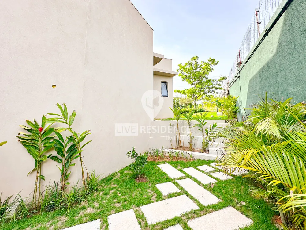 Casa, 3 quartos, 223 m² - Foto 2