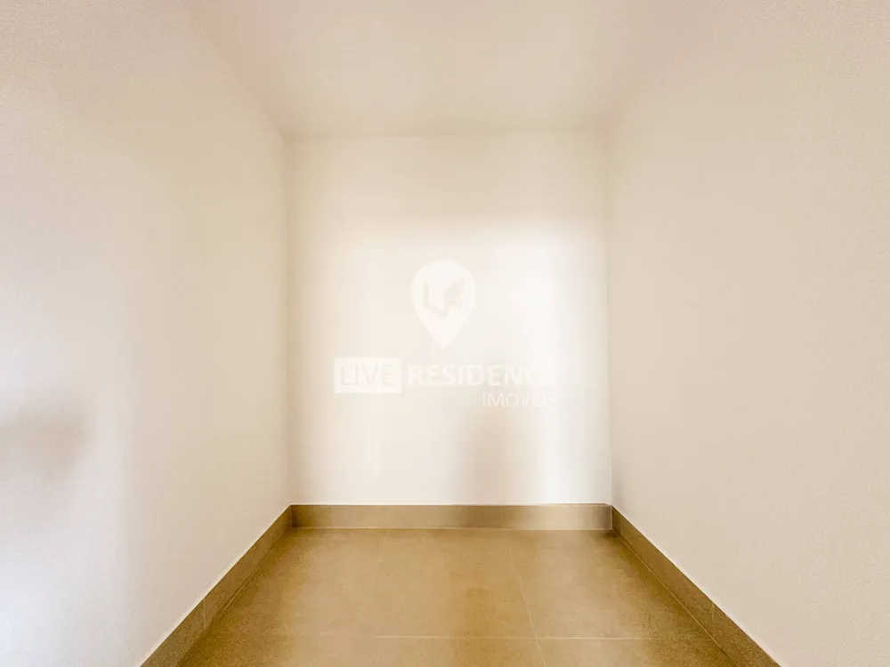 Casa, 3 quartos, 223 m² - Foto 12