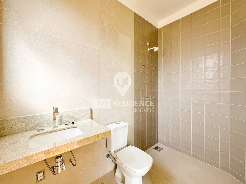 Casa, 3 quartos, 223 m² - Foto 8