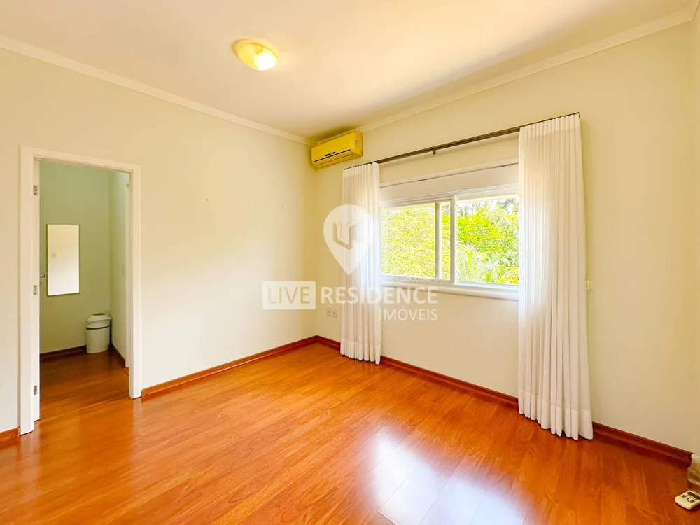 Casa, 3 quartos, 320 m² - Foto 4