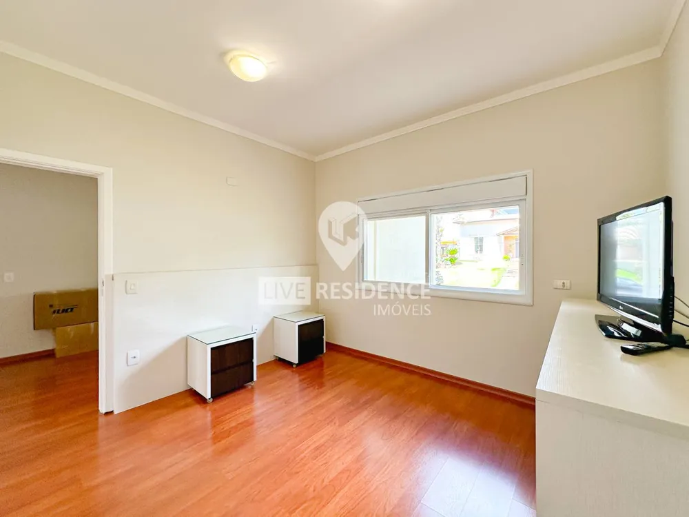 Casa, 3 quartos, 320 m² - Foto 3