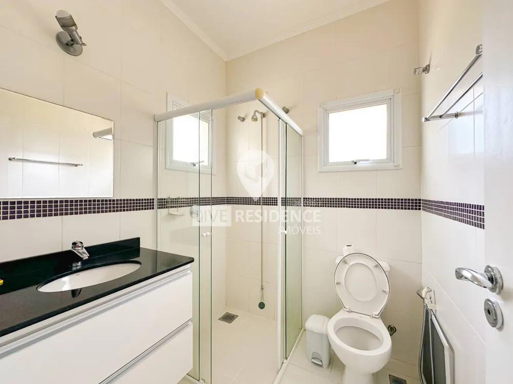 Casa, 3 quartos, 320 m² - Foto 5