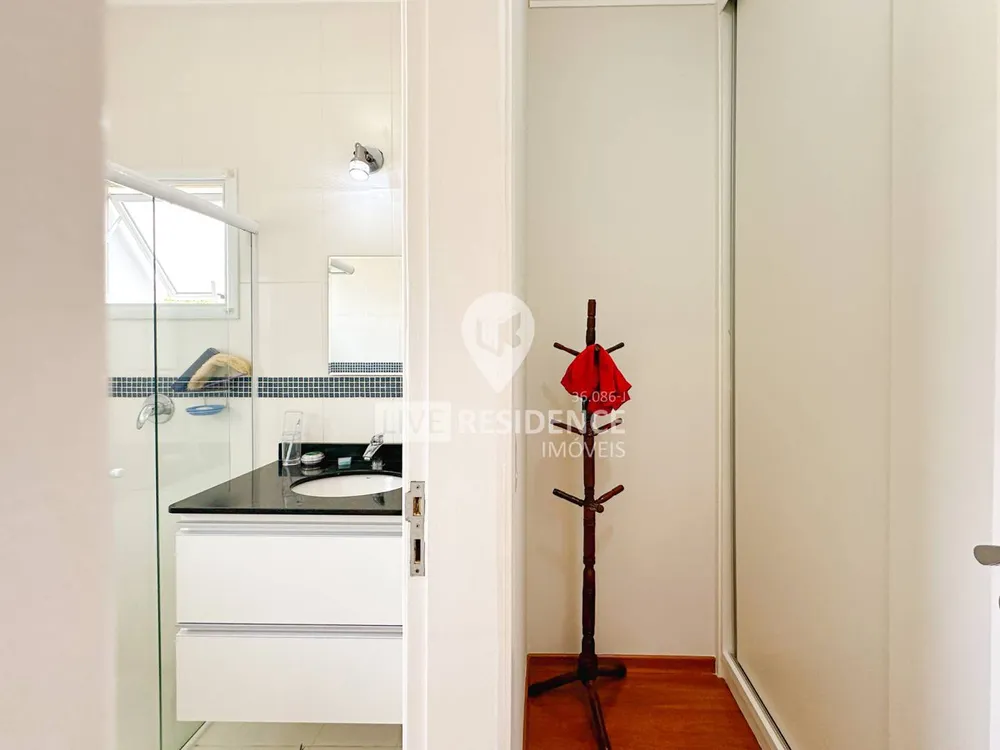 Casa, 3 quartos, 320 m² - Foto 2