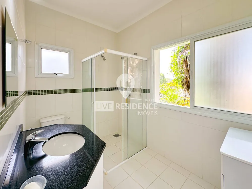 Casa, 3 quartos, 320 m² - Foto 6