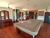 Casa, 6 quartos, 984 m² - Foto 4