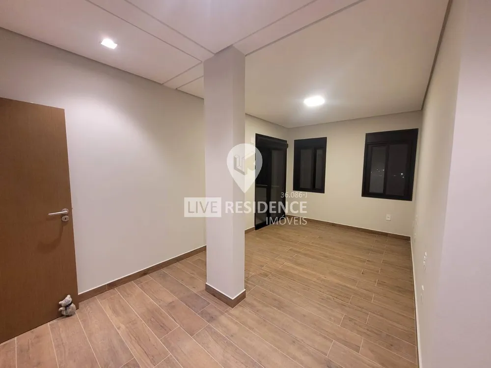 Casa, 4 quartos, 229 m² - Foto 7