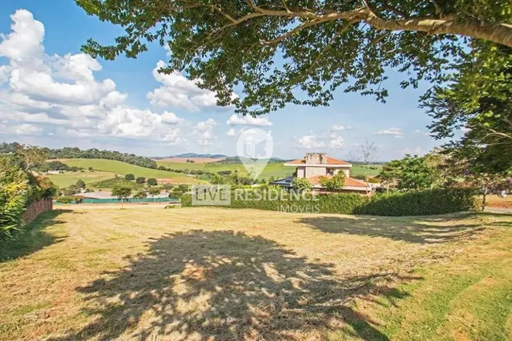 Terreno, 1290 m² - Foto 3