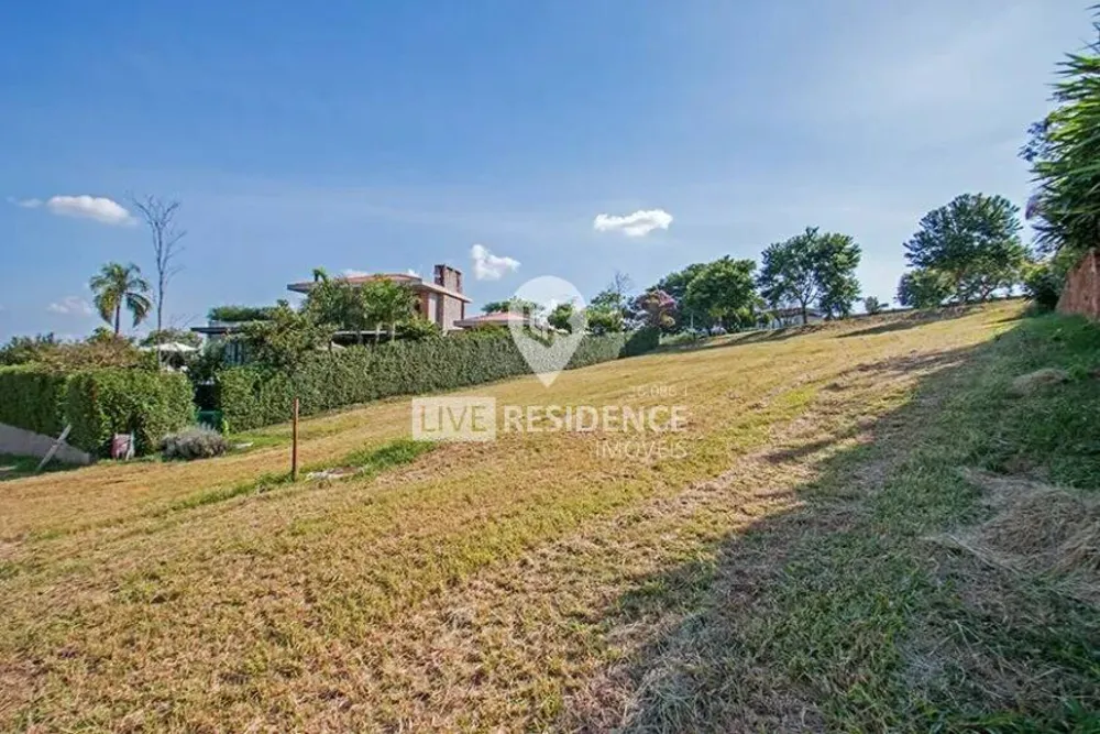 Terreno, 1290 m² - Foto 2