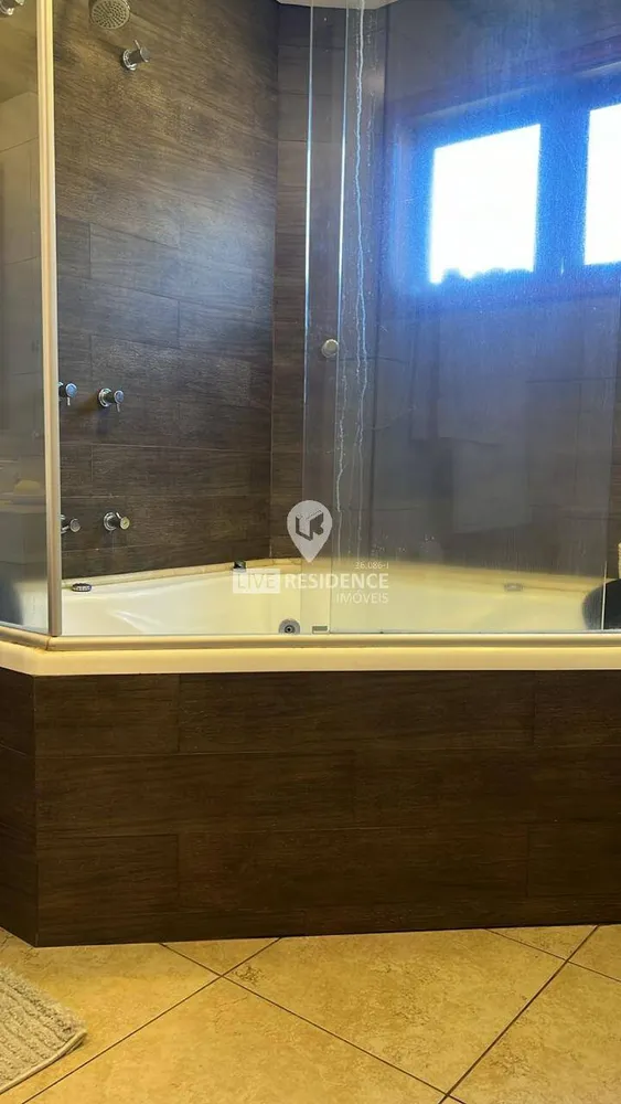 Casa, 3 quartos, 435 m² - Foto 10