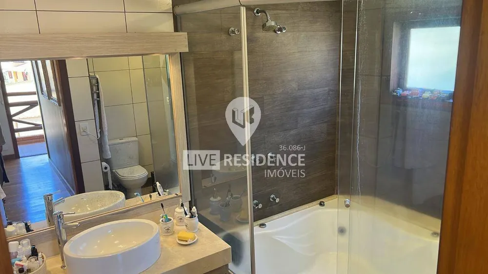 Casa, 3 quartos, 435 m² - Foto 12