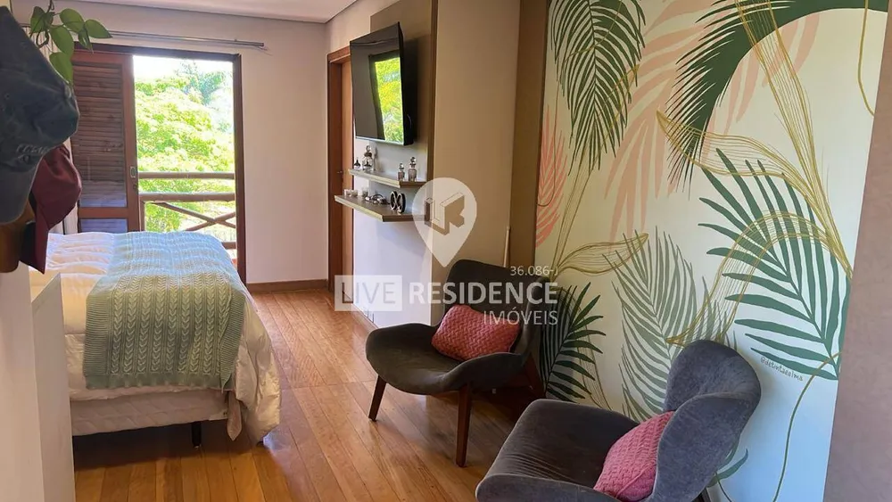 Casa, 3 quartos, 435 m² - Foto 8