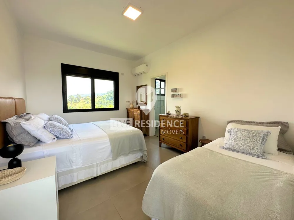 Casa, 5 quartos, 410 m² - Foto 6
