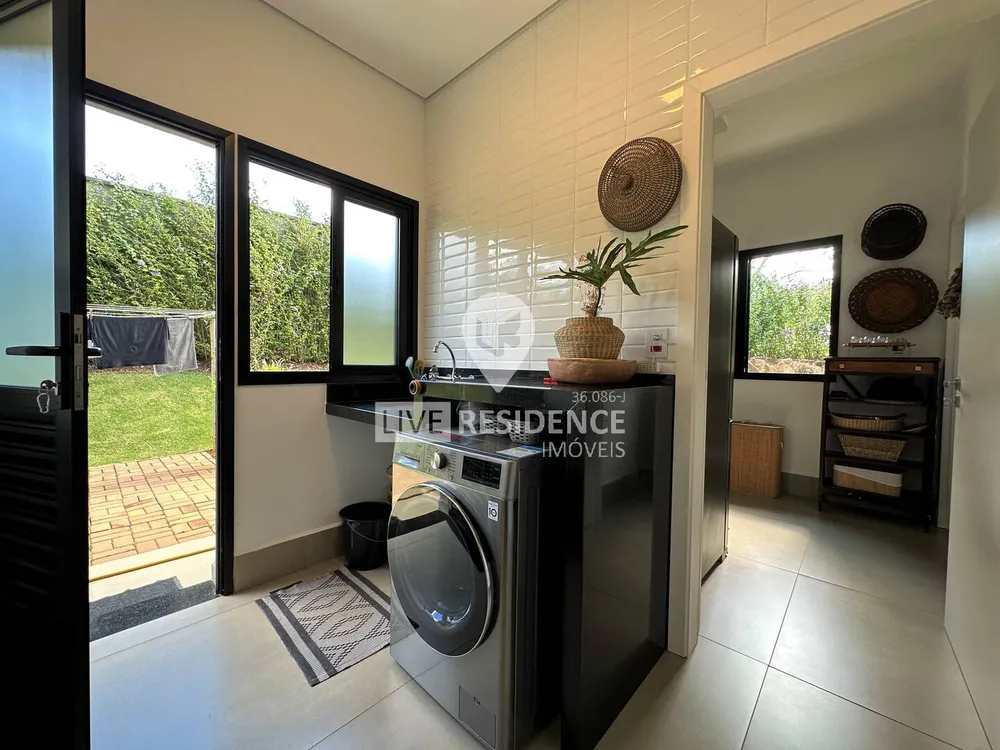 Casa, 5 quartos, 410 m² - Foto 10