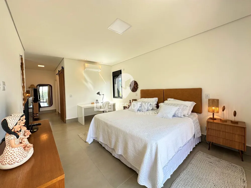 Casa, 5 quartos, 410 m² - Foto 7
