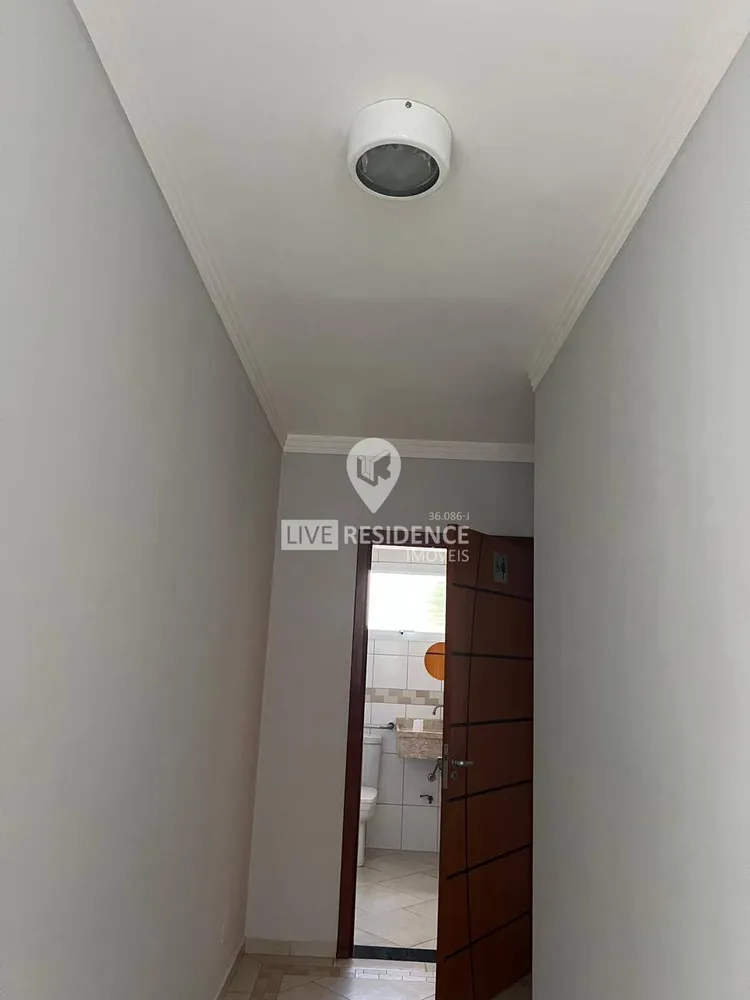 Prédio Inteiro, 547 m² - Foto 5