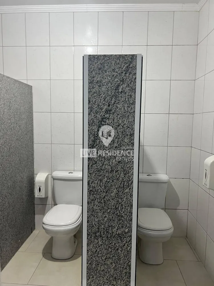 Prédio Inteiro, 547 m² - Foto 7