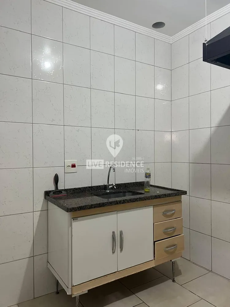 Prédio Inteiro, 547 m² - Foto 6