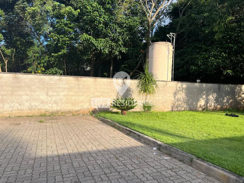 Prédio Inteiro, 547 m² - Foto 3