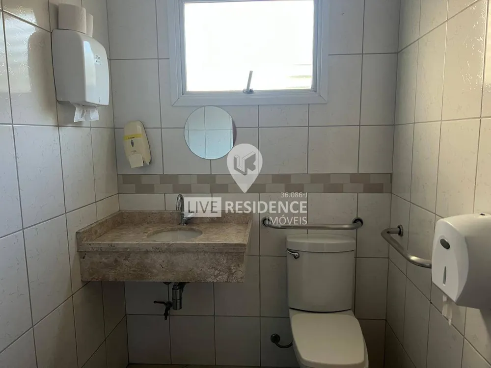 Prédio Inteiro, 547 m² - Foto 4