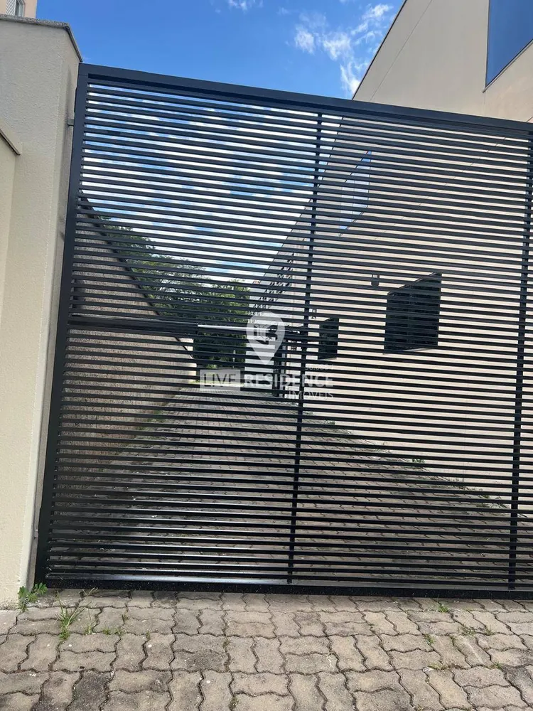 Prédio Inteiro, 547 m² - Foto 2
