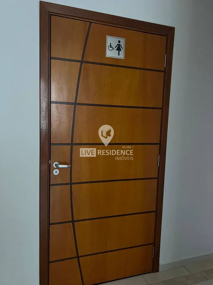 Prédio Inteiro, 547 m² - Foto 8