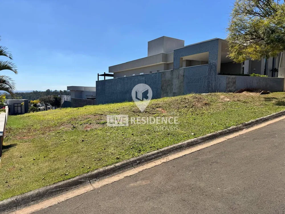 Terreno, 510 m² - Foto 2