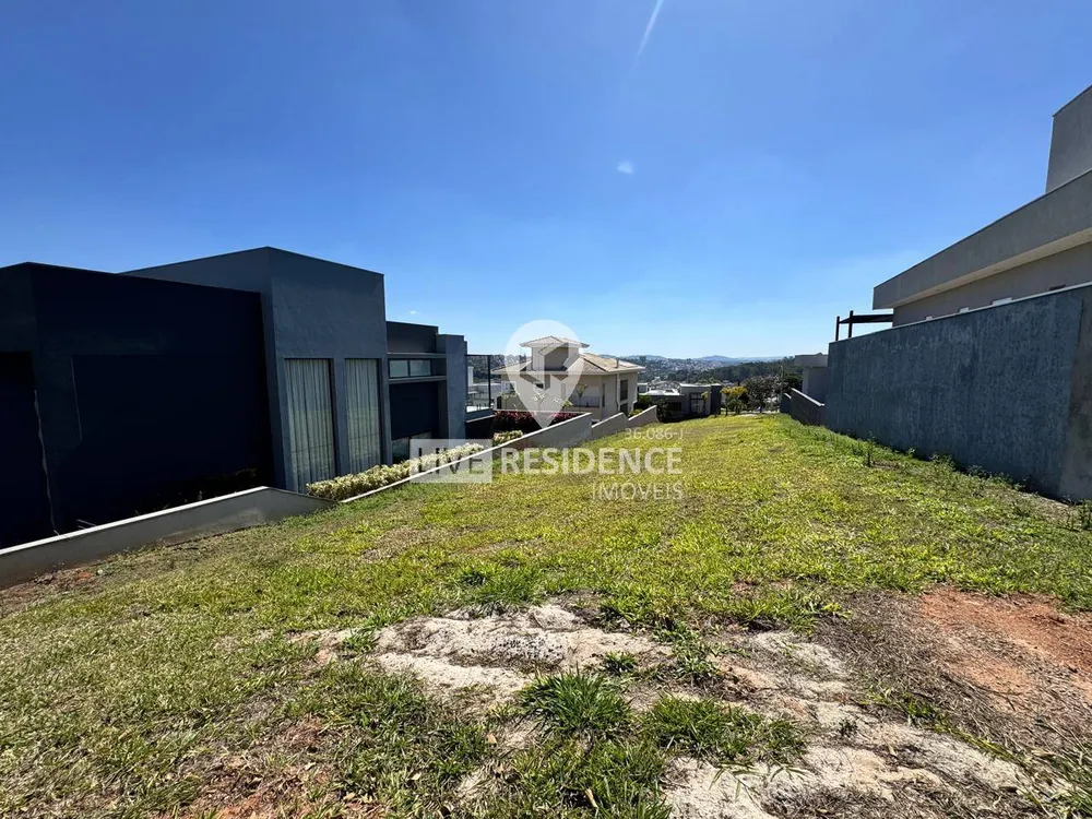 Terreno, 510 m² - Foto 3