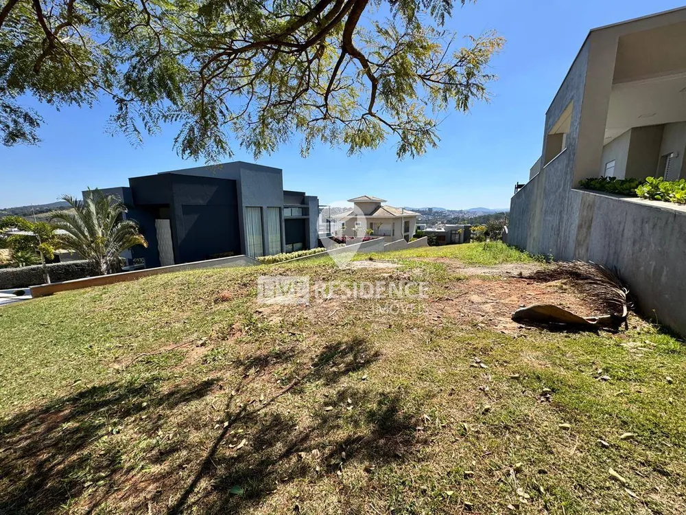 Terreno, 510 m² - Foto 1