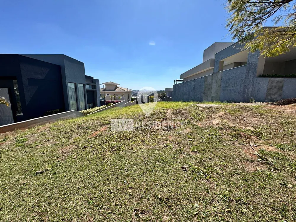 Terreno, 510 m² - Foto 5