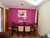 Apartamento, 3 quartos, 65 m² - Foto 2